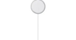 Apple MagSafe Ladegerät (1 m) MGD74ZM/A
