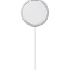 Apple MagSafe Ladegerät (1 m) MX6X3ZM/A