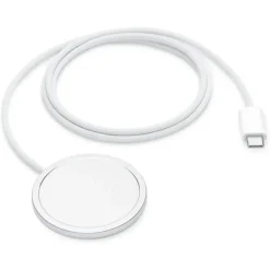 Apple MagSafe Ladegerät (1 m) MX6X3ZM/A