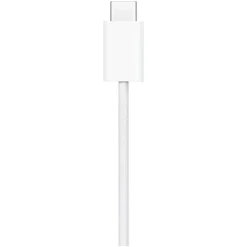 Apple MagSafe Ladegerät (1 m) MX6X3ZM/A