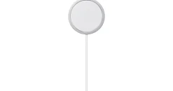Apple MagSafe Ladegerät (1 m) MX6X3ZM/A