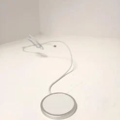 Apple MagSafe Ladegerät (1 m) MX6X3ZM/A