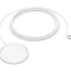 Apple MagSafe Ladegerät (1 m) MX6X3ZM/A