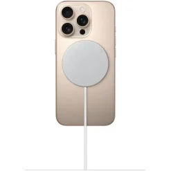 Apple MagSafe Ladegerät (1 m) MX6X3ZM/A