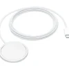 Apple MagSafe Ladegerät (2 m) MX6Y3ZM/A