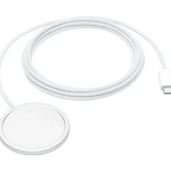 Apple MagSafe Ladegerät (2 m) MX6Y3ZM/A