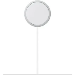 Apple MagSafe Ladegerät (2 m) MX6Y3ZM/A