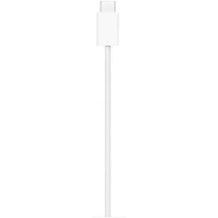 Apple MagSafe Ladegerät (2 m) MX6Y3ZM/A