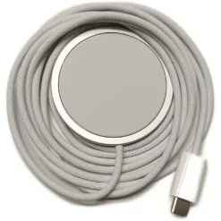 Apple MagSafe Ladegerät (2 m) MX6Y3ZM/A