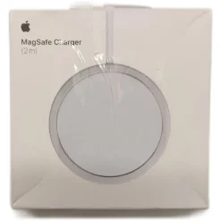 Apple MagSafe Ladegerät (2 m) MX6Y3ZM/A