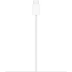 Apple MagSafe Ladegerät (2 m) MX6Y3ZM/A