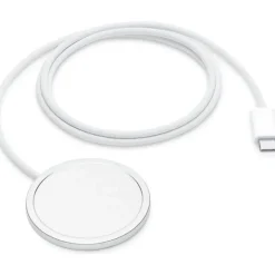 Apple MagSafe Ladegerät (2 m) MX6Y3ZM/A
