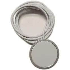 Apple MagSafe Ladegerät (2 m) MX6Y3ZM/A