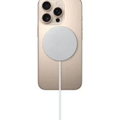 Apple MagSafe Ladegerät (2 m) MX6Y3ZM/A