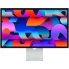 Apple Studio Display