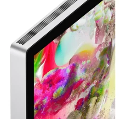 Apple Studio Display