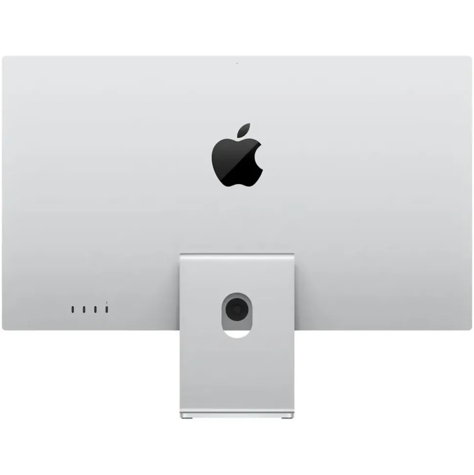 Apple Studio Display