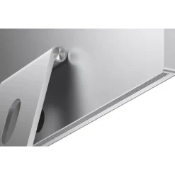 Apple Studio Display