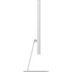 Apple Studio Display