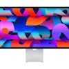 Apple Studio Display 27'' (2022) Nanotexturglas neigbar MYJK3D/A