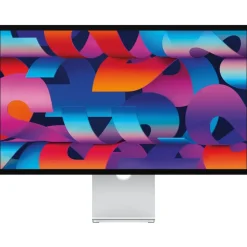 Apple Studio Display 27'' (2026) Standardglas neigbar MFEX4FD/A