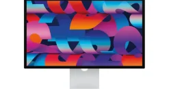 Apple Studio Display 27'' (2026) Standardglas neigbar MFEX4FD/A