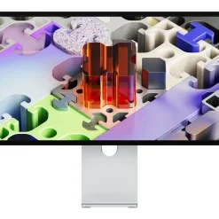 Apple Studio Display XDR