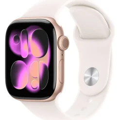 Apple Watch Series 11