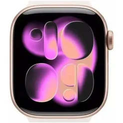 Apple Watch Series 11