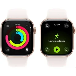 Apple Watch Series 11