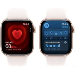Apple Watch Series 11