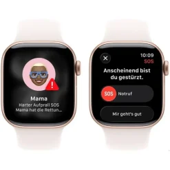 Apple Watch Series 11