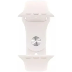 Apple Watch Series 11