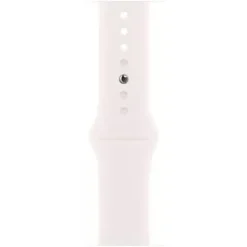 Apple Watch Series 11