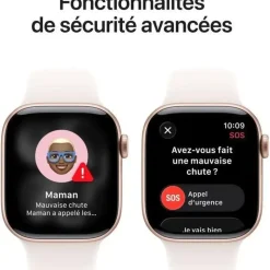 Apple Watch Series 11