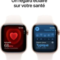 Apple Watch Series 11