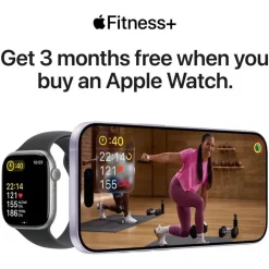 Apple Watch Series 11