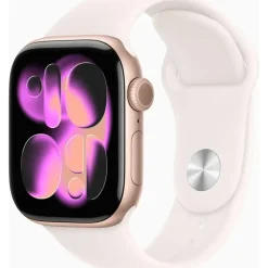 Apple Watch Series 11