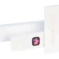 Apple Watch Series 11