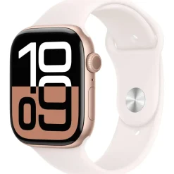 Apple Watch Series 10