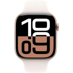 Apple Watch Series 10