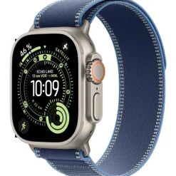 Apple Watch Ultra 3