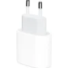 Apple 20W USB-C Power Adapter