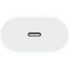 Apple 20W USB-C Power Adapter
