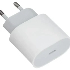 Apple 20W USB-C Power Adapter