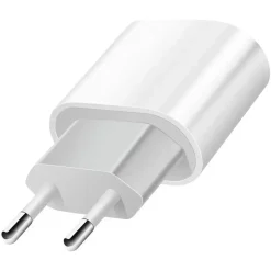 Apple 20W USB-C Power Adapter