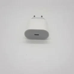 Apple 20W USB-C Power Adapter