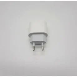 Apple 20W USB-C Power Adapter