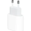 Apple 20W USB-C Power Adapter