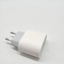 Apple 20W USB-C Power Adapter